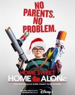 Watch Home Sweet Home Alone Letmewatchthis