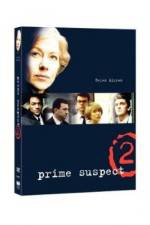 Watch Prime Suspect 2 Letmewatchthis