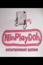 Watch NinPlayDoh Entertainment System Letmewatchthis