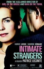 Watch Intimate Strangers Letmewatchthis