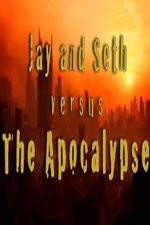 Watch Jay and Seth Versus the Apocalypse Letmewatchthis