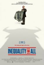 Watch Inequality for All Letmewatchthis