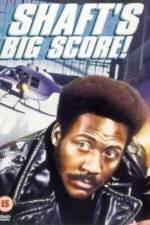Watch Shaft's Big Score! Letmewatchthis