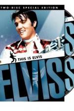 Watch This Is Elvis Letmewatchthis
