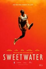 Watch Sweetwater Letmewatchthis