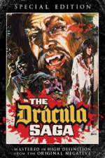Watch The Dracula Saga Letmewatchthis