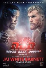 Watch Never Back Down: No Surrender Letmewatchthis