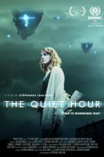 Watch The Quiet Hour Letmewatchthis