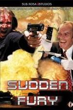 Watch Sudden Fury Letmewatchthis