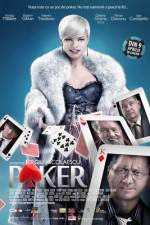 Watch Poker Letmewatchthis