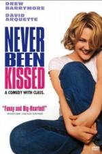 Watch Never Been Kissed Letmewatchthis