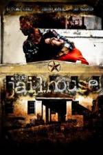 Watch The Jailhouse Letmewatchthis