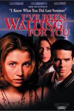 Watch I've Been Waiting for You Letmewatchthis