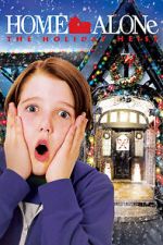 Watch Home Alone: The Holiday Heist Letmewatchthis
