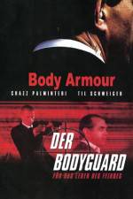 Watch Body Armour Letmewatchthis