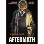 Watch Aftermath: A Test of Love Letmewatchthis