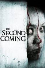 Watch The Second Coming Letmewatchthis