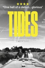 Watch Tides Letmewatchthis