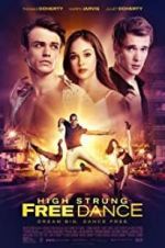 Watch High Strung Free Dance Letmewatchthis