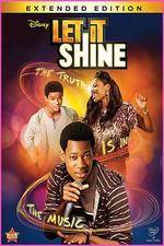 Watch Let It Shine Letmewatchthis