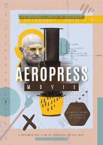 Watch AeroPress Movie Letmewatchthis