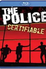 Watch The Police: Certifiable Letmewatchthis