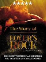 Watch The Story of Lovers Rock Letmewatchthis