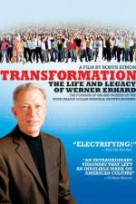 Watch Transformation: The Life and Legacy of Werner Erhard Letmewatchthis