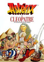 Watch Asterix and Cleopatra Letmewatchthis