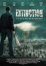 Watch Extinction: The G.M.O. Chronicles Letmewatchthis