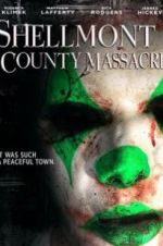 Watch Shellmont County Massacre Letmewatchthis