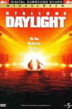Watch Daylight Letmewatchthis