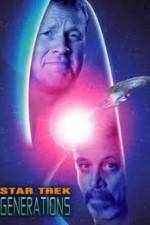 Watch Rifftrax: Star Trek Generations Letmewatchthis