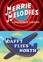Watch Daffy Flies North (TV Short 1980) Letmewatchthis