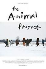 Watch The Animal Project Letmewatchthis