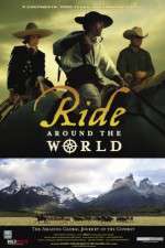 Watch Ride Around the World Letmewatchthis
