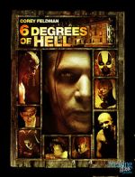 Watch 6 Degrees of Hell Letmewatchthis