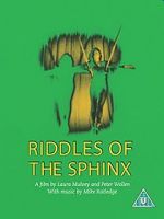 Watch Riddles of the Sphinx Letmewatchthis