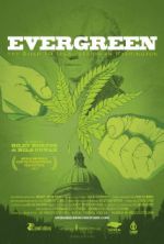 Watch Evergreen: The Road to Legalization in Washington Letmewatchthis