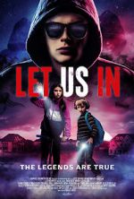 Watch Let Us In Letmewatchthis