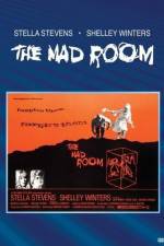Watch The Mad Room Letmewatchthis