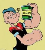 Watch Popeye the Sailor Letmewatchthis