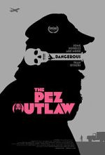 Watch The Pez Outlaw Online Letmewatchthis