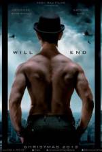 Watch Dhoom 3 Letmewatchthis