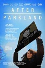Watch After Parkland Letmewatchthis