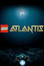 Watch Lego Atlantis (TV Short 2010) Letmewatchthis