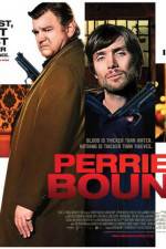 Watch Perrier's Bounty Letmewatchthis