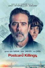 Watch The Postcard Killings Letmewatchthis