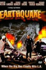 Watch Earthquake Letmewatchthis