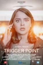 Watch Trigger Point Letmewatchthis
